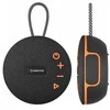 Nešiojama belaidė „Bluetooth“ kolonėlė Manta SPK02GO