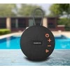 Nešiojama belaidė „Bluetooth“ kolonėlė Manta SPK02GO