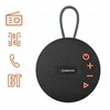 Nešiojama belaidė „Bluetooth“ kolonėlė Manta SPK02GO