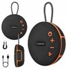 Nešiojama belaidė „Bluetooth“ kolonėlė Manta SPK02GO