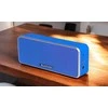 Nešiojama belaidė „Bluetooth“ kolonėlė su mikrofonu „Blaupunkt“