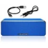 Nešiojama belaidė „Bluetooth“ kolonėlė su mikrofonu „Blaupunkt“
