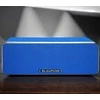 Nešiojama belaidė „Bluetooth“ kolonėlė su mikrofonu „Blaupunkt“