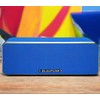 Nešiojama belaidė „Bluetooth“ kolonėlė su mikrofonu „Blaupunkt“