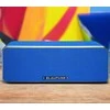 Nešiojama belaidė „Bluetooth“ kolonėlė su mikrofonu „Blaupunkt“