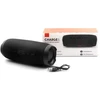 Nešiojamoji „Bluetooth“ kolonėlė, 20 W