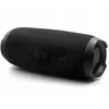 Nešiojamoji „Bluetooth“ kolonėlė, 20 W