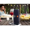 Nešiojamoji „Bluetooth“ kolonėlė, 20 W