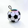 Nešiojamoji „Bluetooth“ kolonėlė, 5 W