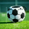 Nešiojamoji „Bluetooth“ kolonėlė, 5 W