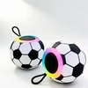 Nešiojamoji „Bluetooth“ kolonėlė, 5 W