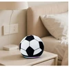 Nešiojamoji „Bluetooth“ kolonėlė, 5 W