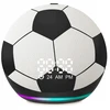 Nešiojamoji „Bluetooth“ kolonėlė, 5 W