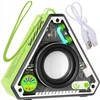 Nešiojamoji Bluetooth kolonėlė ABC, 3 W