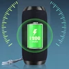 Nešiojamoji „Bluetooth“ kolonėlė Appio, 40 W