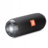 Nešiojamoji „Bluetooth“ kolonėlė Appio, 40 W