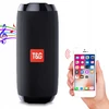 Nešiojamoji „Bluetooth“ kolonėlė Appio, 40 W