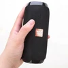Nešiojamoji „Bluetooth“ kolonėlė Appio, 40 W