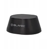 Nešiojamoji „Bluetooth“ kolonėlė Blavec, 5 W