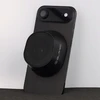 Nešiojamoji „Bluetooth“ kolonėlė Blavec, 5 W