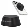 Nešiojamoji „Bluetooth“ kolonėlė Blavec, 5 W