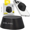 Nešiojamoji „Bluetooth“ kolonėlė Blavec, 5 W