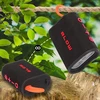 Nešiojamoji „Bluetooth“ kolonėlė Blow, 5 W