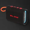 Nešiojamoji „Bluetooth“ kolonėlė Blow, 5 W