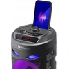 Nešiojamoji „Bluetooth“ kolonėlė Defender, 16 W