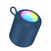 Nešiojamoji „Bluetooth“ kolonėlė Hoco, 5 W
