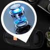 Nešiojamoji „Bluetooth“ kolonėlė Lewer, 40 W