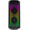 Nešiojamoji „Bluetooth“ kolonėlė Media-Tech, 14 W
