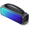 Nešiojamoji „Bluetooth“ kolonėlė Sencor, 16 W