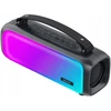 Nešiojamoji „Bluetooth“ kolonėlė Sencor, 16 W