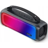 Nešiojamoji „Bluetooth“ kolonėlė Sencor, 16 W