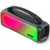 Nešiojamoji „Bluetooth“ kolonėlė Sencor, 16 W