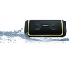 Nešiojamoji „Bluetooth“ kolonėlė Toshiba, 10 W