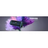 Nešiojamoji „Bluetooth“ kolonėlė Toshiba, 10 W