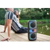 Nešiojamoji „Bluetooth“ kolonėlė Tracer, 20 W