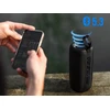 Nešiojamoji „Bluetooth“ kolonėlė Tracer, 20 W