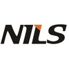 NILS Nordic Walking teleskopinės sulankstomos lazdos, reguliuojamos
