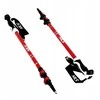 Nordic Walking Poles Folding Poles Adjustable For Walking Telescopic NILS