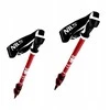 Nordic Walking Poles Folding Poles Adjustable For Walking Telescopic NILS