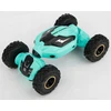 Nuotoliniu būdu valdomas 4 × 4 triukų automobilis „Auto Twist“