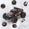 Nuotoliniu būdu valdomas automobilis ACR