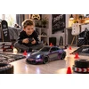 Nuotoliniu būdu valdomas automobilis TuTu Toys, 20 km/h