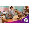 Nuotoliniu būdu valdomas dinozauras Dinosaur World