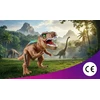 Nuotoliniu būdu valdomas dinozauras Dinosaur World