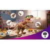 Nuotoliniu būdu valdomas dinozauras Dinosaur World