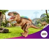 Nuotoliniu būdu valdomas dinozauras Dinosaur World